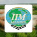 IIM Lucknow Welcomes 17th Batch of IPMX and 20th Batch of PGPWE Program